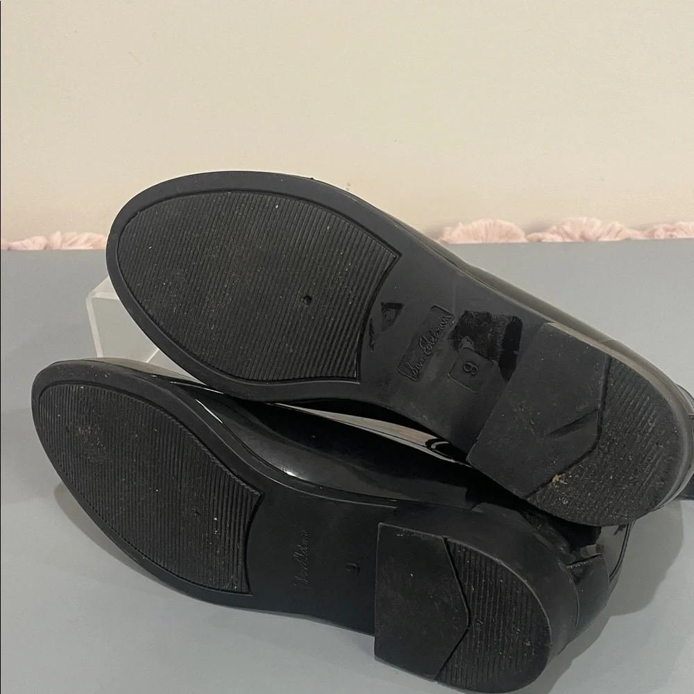 Sam Edelman sam edelmon